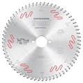 LU3D01